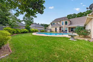 15106 Dawnbrook Dr, Houston, TX 77068 - Photo 49