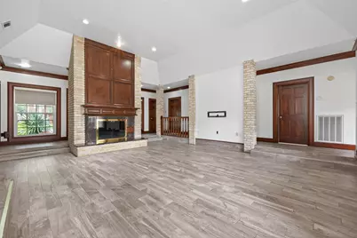 15106 Dawnbrook Drive, Houston, TX 77068 - Photo 11