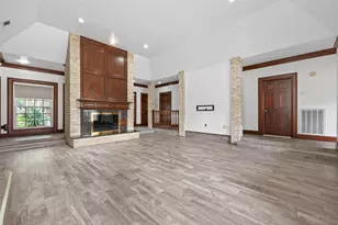 15106 Dawnbrook Dr, Houston, TX 77068 - Photo 11
