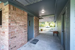 27 County Rd 3371, Cleveland, TX 77327 - Photo 27