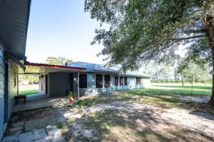 27 County Rd 3371, Cleveland, TX 77327 - Photo 29