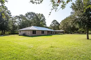 27 County Rd 3371, Cleveland, TX 77327 - Photo 45