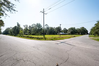 27 County Road 3371, Cleveland, TX 77327 - Photo 43