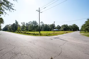 27 County Rd 3371, Cleveland, TX 77327 - Photo 43