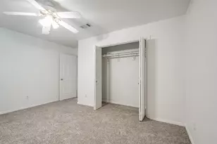 27 County Rd 3371, Cleveland, TX 77327 - Photo 21