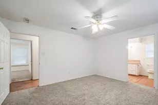 27 County Rd 3371, Cleveland, TX 77327 - Photo 17