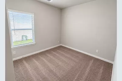 4026 Bay Court, Brookshire, TX 77423 - Photo 13