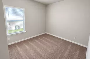 4026 Bay Ct, Brookshire, TX 77423 - Photo 13