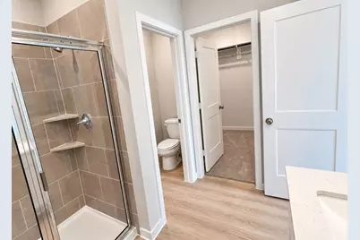 4026 Bay Court, Brookshire, TX 77423 - Photo 9