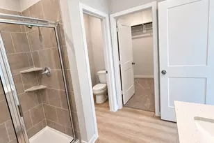 4026 Bay Ct, Brookshire, TX 77423 - Photo 9
