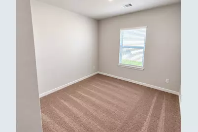 4026 Bay Court, Brookshire, TX 77423 - Photo 11