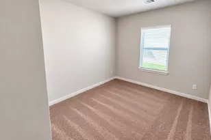4026 Bay Ct, Brookshire, TX 77423 - Photo 11