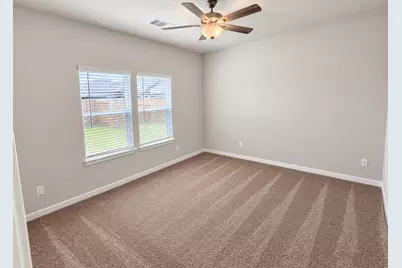 4026 Bay Court, Brookshire, TX 77423 - Photo 7