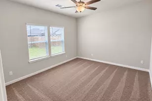 4026 Bay Ct, Brookshire, TX 77423 - Photo 7