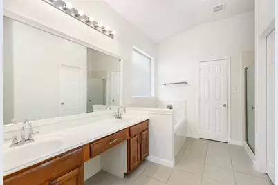 20122 Goss Hollow Lane, Katy, TX 77449 - Photo 15