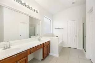 20122 Goss Hollow Ln, Katy, TX 77449 - Photo 15