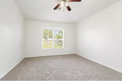 20122 Goss Hollow Lane, Katy, TX 77449 - Photo 13