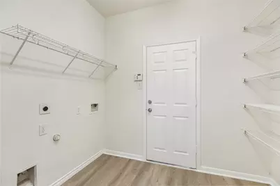 20122 Goss Hollow Lane, Katy, TX 77449 - Photo 21