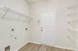 20122 Goss Hollow Ln, Katy, TX 77449 - Photo 21