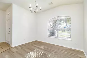 20122 Goss Hollow Ln, Katy, TX 77449 - Photo 5