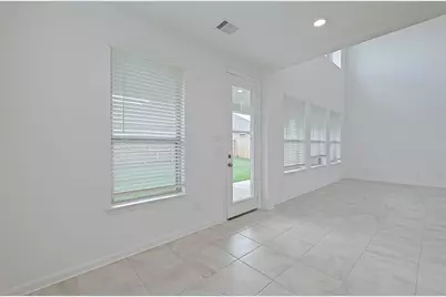 4936 Sierra Ridge Drive, Rosenberg, TX 77469 - Photo 21