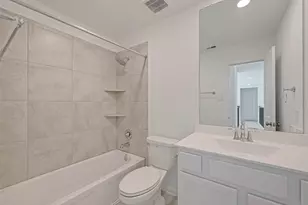 4936 Sierra Ridge Dr, Rosenberg, TX 77469 - Photo 35