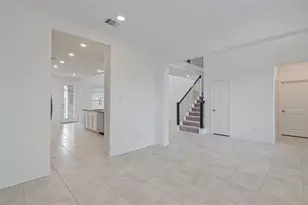 4936 Sierra Ridge Dr, Rosenberg, TX 77469 - Photo 9