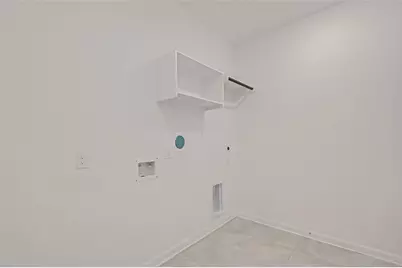 4936 Sierra Ridge Drive, Rosenberg, TX 77469 - Photo 41