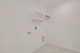 4936 Sierra Ridge Dr, Rosenberg, TX 77469 - Photo 41