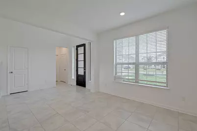 4936 Sierra Ridge Drive, Rosenberg, TX 77469 - Photo 5