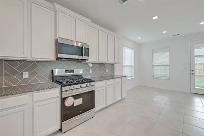 4936 Sierra Ridge Drive, Rosenberg, TX 77469 - Photo 17