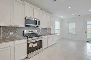 4936 Sierra Ridge Dr, Rosenberg, TX 77469 - Photo 17