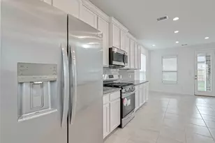 4936 Sierra Ridge Dr, Rosenberg, TX 77469 - Photo 15