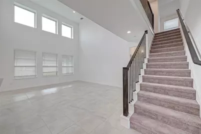 4936 Sierra Ridge Drive, Rosenberg, TX 77469 - Photo 13