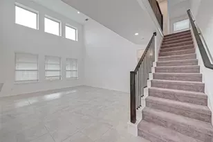 4936 Sierra Ridge Dr, Rosenberg, TX 77469 - Photo 13