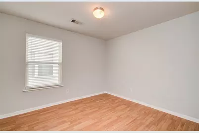 13231 Ridgewood Knoll Lane, Houston, TX 77047 - Photo 17