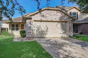 13231 Ridgewood Knoll Ln, Houston, TX 77047 - Photo 1