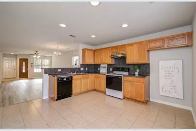 13231 Ridgewood Knoll Lane, Houston, TX 77047 - Photo 11