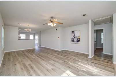 13231 Ridgewood Knoll Lane, Houston, TX 77047 - Photo 3