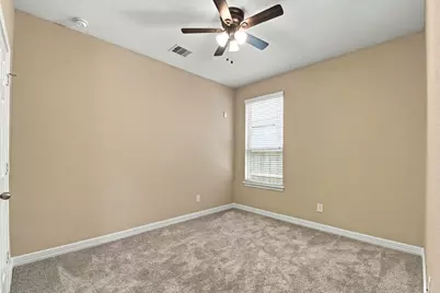 11022 Sarah Bluff Lane, Cypress, TX 77433 - Photo 21