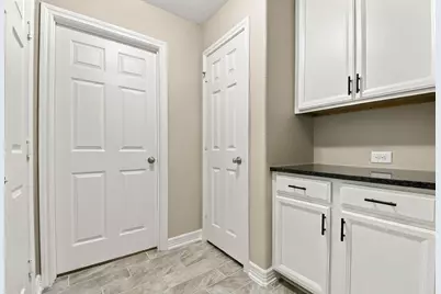 11022 Sarah Bluff Lane, Cypress, TX 77433 - Photo 13