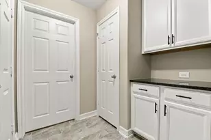 11022 Sarah Bluff Ln, Cypress, TX 77433 - Photo 13