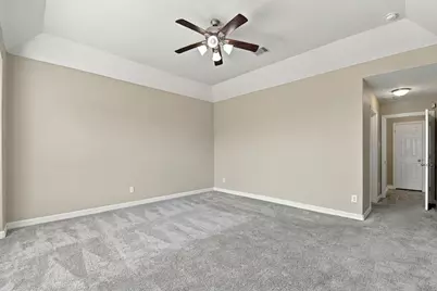 11022 Sarah Bluff Lane, Cypress, TX 77433 - Photo 25