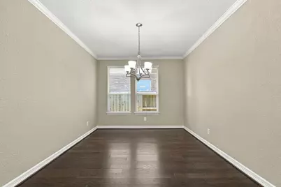 11022 Sarah Bluff Lane, Cypress, TX 77433 - Photo 7
