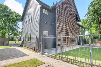 3424 Tuam Street, Houston, TX 77004 - Photo 9