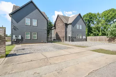 3424 Tuam Street, Houston, TX 77004 - Photo 1