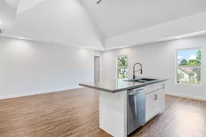 3424 Tuam Street, Houston, TX 77004 - Photo 29