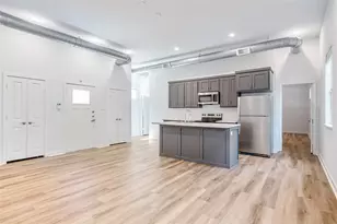 3424 Tuam St, Houston, TX 77004 - Photo 41