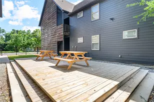 3424 Tuam St, Houston, TX 77004 - Photo 21