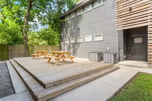 3424 Tuam St, Houston, TX 77004 - Photo 19